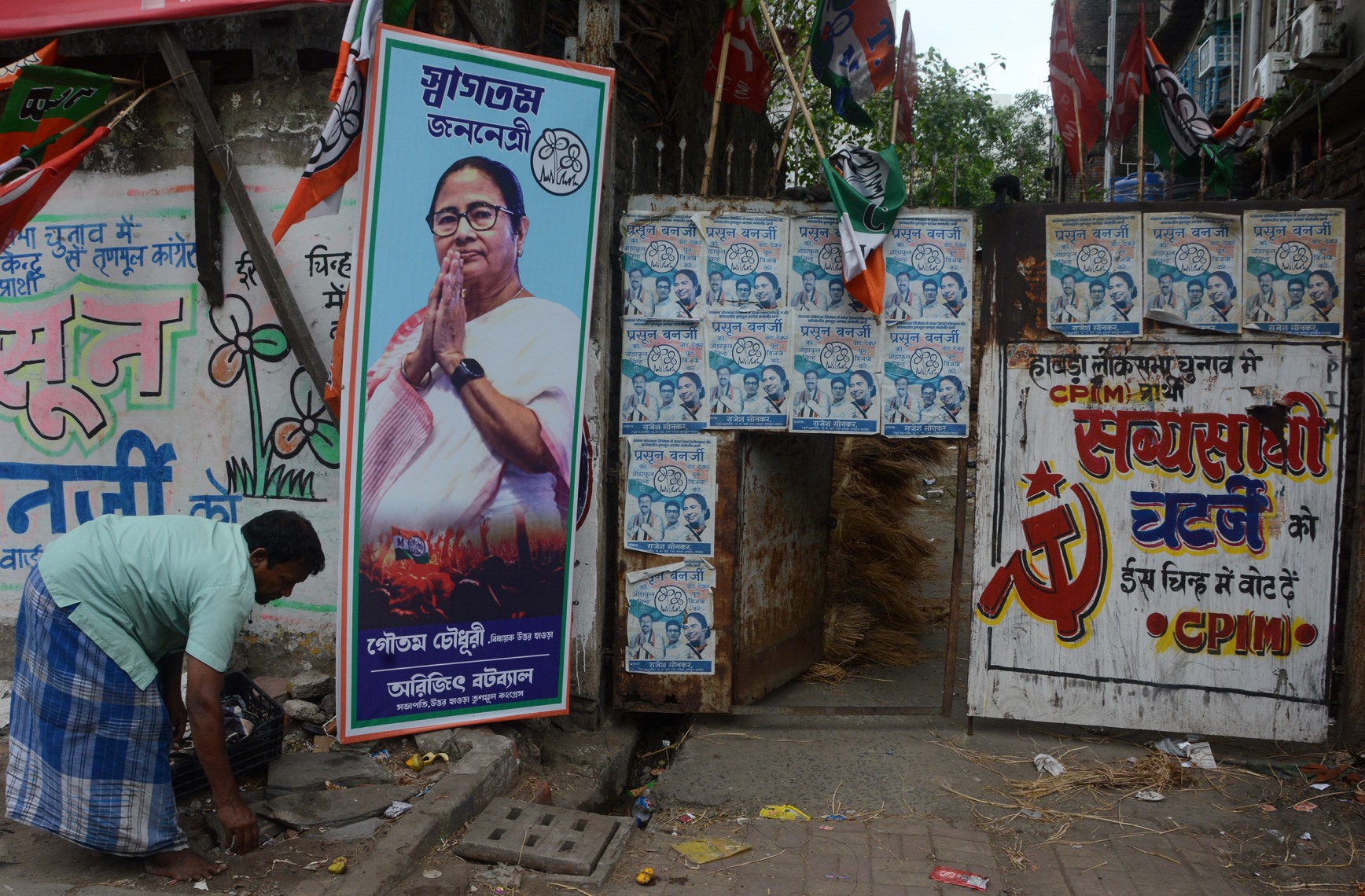 india election (10).jpg